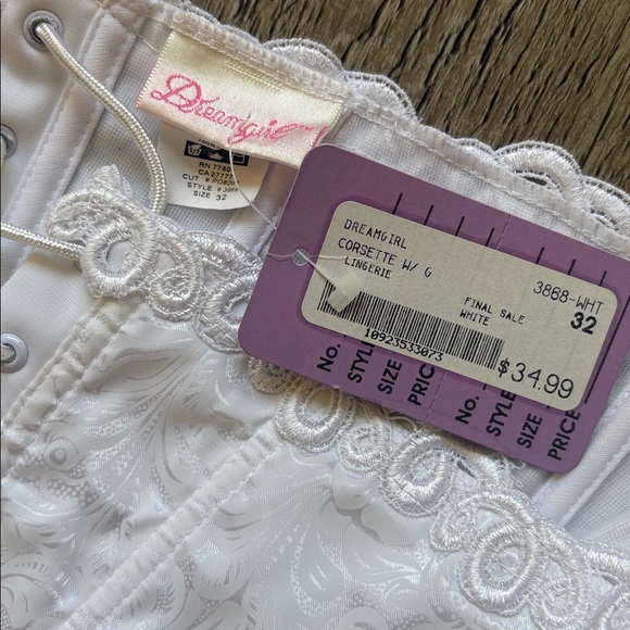 NOT FOR SALE - Picture 5 of 5